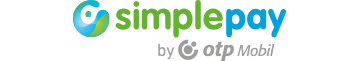 OTP SimplePay biztonságos fizetés